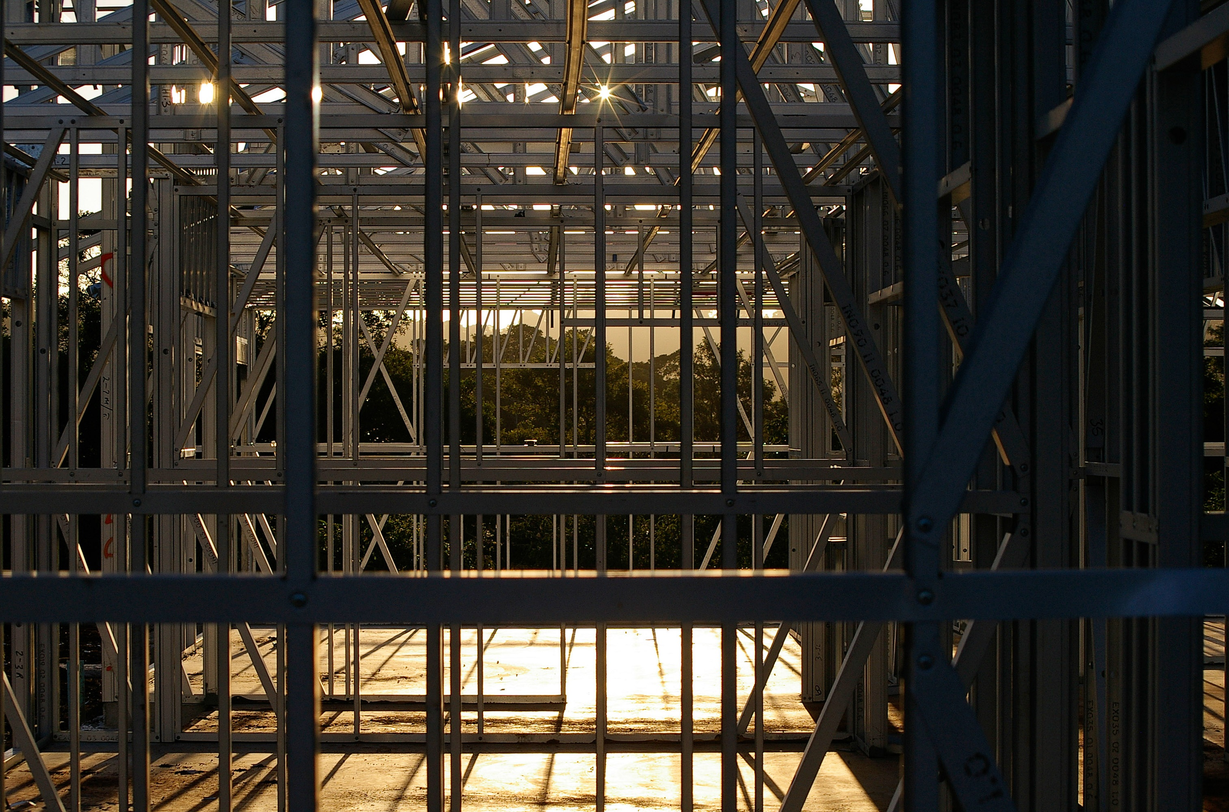 svc2 commercial construction sld1