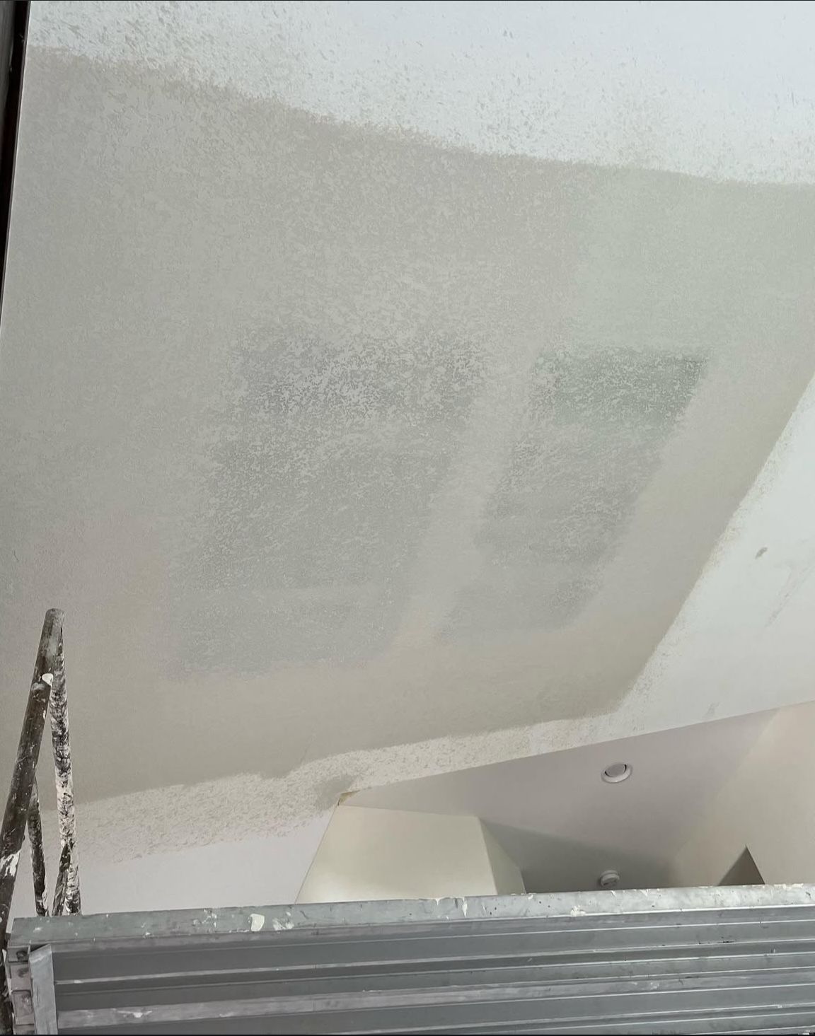 sld3 drywall services