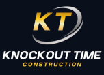 Knockout Time Construction